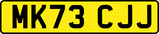 MK73CJJ
