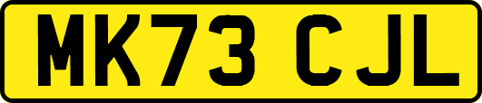 MK73CJL