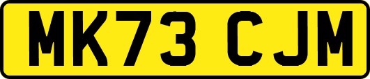 MK73CJM