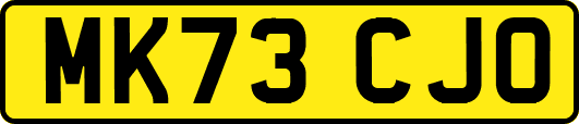 MK73CJO