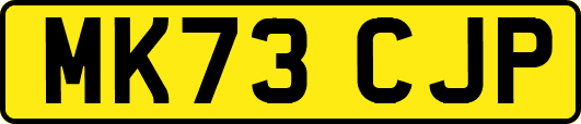 MK73CJP