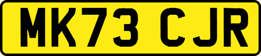 MK73CJR