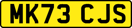 MK73CJS