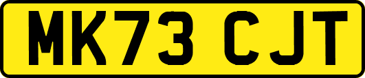 MK73CJT