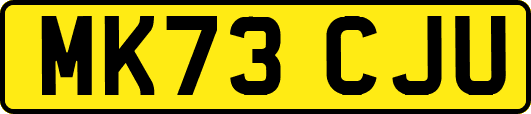MK73CJU