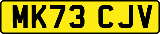 MK73CJV