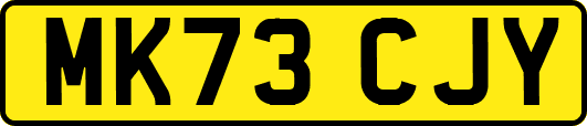 MK73CJY