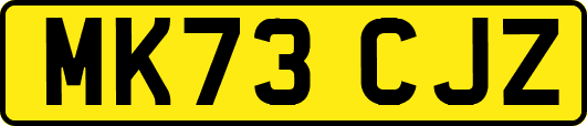 MK73CJZ