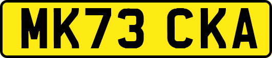 MK73CKA