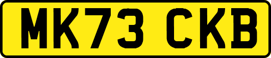 MK73CKB