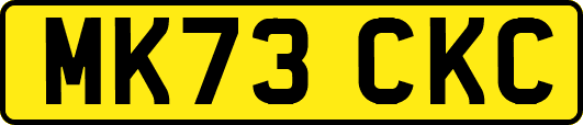 MK73CKC