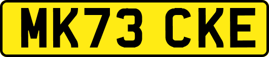 MK73CKE