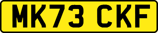 MK73CKF