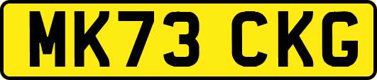 MK73CKG