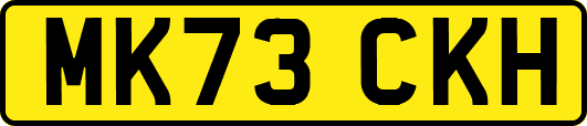 MK73CKH