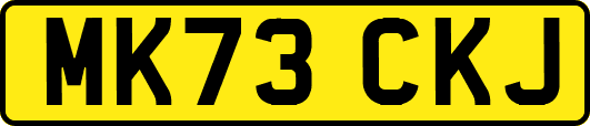 MK73CKJ