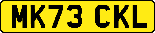 MK73CKL