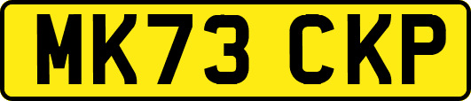 MK73CKP