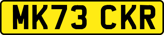 MK73CKR