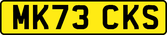 MK73CKS