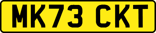 MK73CKT