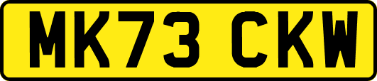 MK73CKW