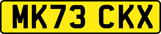 MK73CKX
