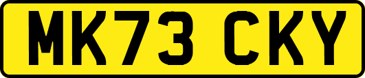 MK73CKY