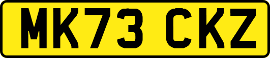 MK73CKZ