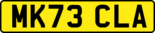MK73CLA
