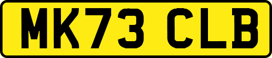 MK73CLB