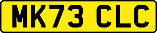 MK73CLC