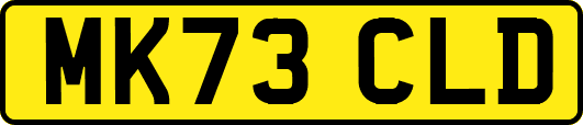 MK73CLD