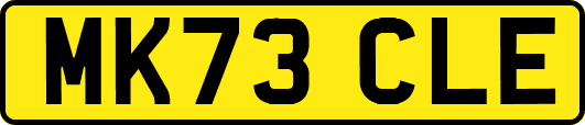 MK73CLE