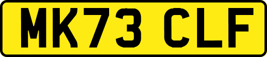 MK73CLF