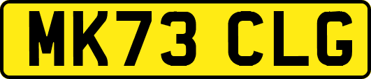 MK73CLG