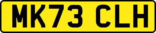 MK73CLH