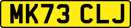 MK73CLJ