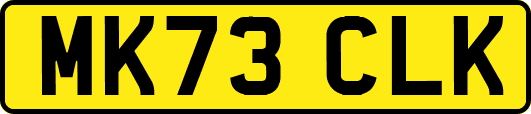 MK73CLK