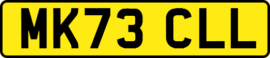 MK73CLL