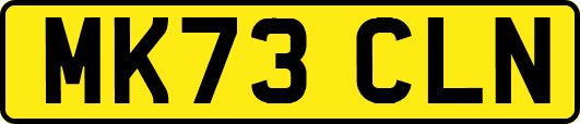 MK73CLN