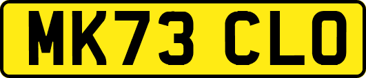 MK73CLO