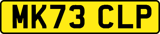 MK73CLP