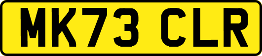 MK73CLR