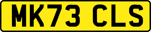 MK73CLS