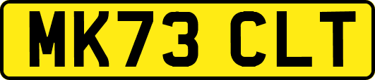 MK73CLT