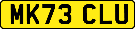 MK73CLU