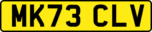 MK73CLV