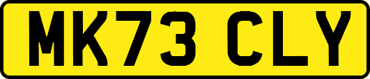 MK73CLY