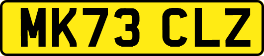 MK73CLZ